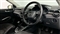 Skoda Fabia Image 7