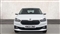 Skoda Fabia Image 9