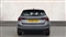 Skoda Fabia Image 10
