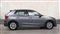 Skoda Fabia Image 5