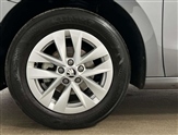 Skoda Fabia Image 6