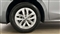 Skoda Fabia Image 6