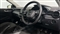 Skoda Fabia Image 7