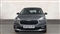 Skoda Fabia Image 9
