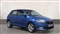 Skoda Fabia Image 1