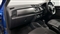 Skoda Fabia Image 2