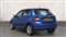 Skoda Fabia Image 3