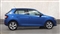 Skoda Fabia Image 5