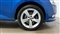 Skoda Fabia Image 6