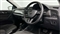 Skoda Fabia Image 7