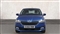 Skoda Fabia Image 9