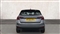 Skoda Fabia Image 10