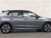 Skoda Fabia Image 5