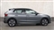 Skoda Fabia Image 5