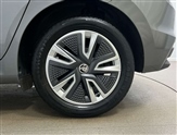 Skoda Fabia Image 6