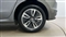 Skoda Fabia Image 6