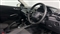 Skoda Fabia Image 7