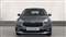 Skoda Fabia Image 9