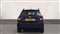 Skoda Fabia Image 10