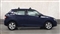Skoda Fabia Image 5