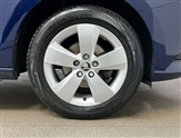 Skoda Fabia Image 6