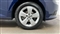 Skoda Fabia Image 6