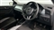 Skoda Fabia Image 7