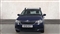Skoda Fabia Image 9