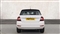 Skoda Fabia Image 10