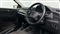 Skoda Fabia Image 7