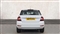 Skoda Fabia Image 10