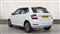 Skoda Fabia Image 5