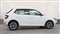 Skoda Fabia Image 6