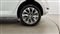 Skoda Fabia Image 7