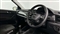 Skoda Fabia Image 8