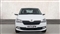 Skoda Fabia Image 9