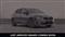 Skoda Fabia Image 1