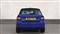 Skoda Fabia Image 10