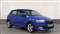Skoda Fabia Image 1