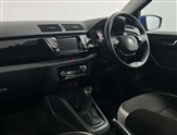 Skoda Fabia Image 2