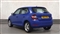 Skoda Fabia Image 3
