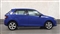 Skoda Fabia Image 5