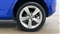 Skoda Fabia Image 6