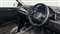 Skoda Fabia Image 7