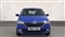 Skoda Fabia Image 9