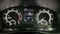 Skoda Fabia Image 10