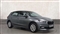 Skoda Fabia Image 1