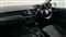 Skoda Fabia Image 2