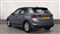 Skoda Fabia Image 3