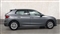 Skoda Fabia Image 4